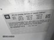 ✅ 2018 Chevrolet Impala LS • VIN: 2G11X5SA8J9112712 • Лот: 41476300. Опубликован ранее на IAAI с пробегом 143 329 миль. Бесплатный доступ к архиву аукционных продаж из США и подробный отчёт об истории автомобиля на DreamBid. Изображение 9.