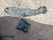 ✅ 2014 Cadillac XTS Platinum • VIN: 2G61W5S86E9175565 • Lot: 43549428. Wystawiony na IAAI z przebiegiem 96 654 mil. Bezpłatny archiwum sprzedaży aukcyjnych z USA i szczegółowy raport historii pojazdu na DreamBid. Zdjęcie 12.