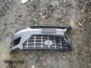 ✅ 2023 Hyundai Venue SEL • VIN: KMHRC8A34PU260941 • Lot: 50047735. Listed on Copart with 36,252 mi. Free auction sales archive from the USA and detailed vehicle history report at DreamBid. Image 13.