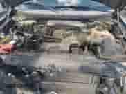 2013 Ford F-150 XLT z VIN 1FTFW1EF8DKE93688, wystawiony jako Copart lot #84923875 z przebiegiem 93 730 mil mil oraz Czysty tytuł • Clean title. Historia ofert i sprzedaży dostępna na DreamBid. Obrazek 11.