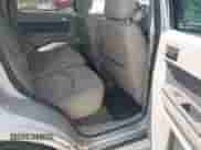 2009 Mercury Mariner Premier with VIN 4M2CU97779KJ00665, listed as a IAAI auction lot 42698060 with 162,205 mi miles and . Bid and sale history available at DreamBid. Image 8.