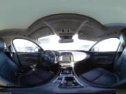 ✅ 2018 Jaguar XE 25t Premium • VIN: SAJAD4FX7JCP28579 • Лот: 41490648. Опубликован ранее на IAAI с пробегом 54 420 миль. Бесплатный доступ к архиву аукционных продаж из США и подробный отчёт об истории автомобиля на DreamBid. Изображение 18.