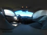 ✅ 2017 Kia Optima • VIN: KNAGT4LE7H5010430 • Лот: 42656287. Опубликован ранее на IAAI с пробегом 91 047 миль. Бесплатный доступ к архиву аукционных продаж из США и подробный отчёт об истории автомобиля на DreamBid. Изображение 17.