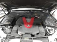 ✅ 2020 Mercedes-Benz C 43 AMG • VIN: W1KWF6EB4LR566285 • Lot: 42055979. Wystawiony na IAAI z przebiegiem 73 917 mil. Bezpłatny archiwum sprzedaży aukcyjnych z USA i szczegółowy raport historii pojazdu na DreamBid. Zdjęcie 10.