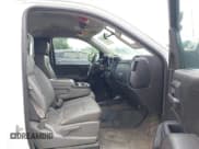 ✅ 2015 Chevrolet Silverado 1500 LS • VIN: 1GCNKPEH6FZ384636 • Лот: 42752657. Опубликован ранее на IAAI с пробегом 222 291 миль. Бесплатный доступ к архиву аукционных продаж из США и подробный отчёт об истории автомобиля на DreamBid. Изображение 5.