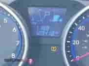 ✅ 2015 Hyundai Tucson Limited • VIN: KM8JUCAG1FU099527 • Лот: 43343996. Размещён на IAAI с пробегом 129 418 миль миль. Получите бесплатный доступ к архиву аукционных продаж из США и посмотрите подробный отчёт об истории автомобиля на DreamBid. Изображение 15.