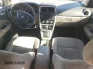 ✅ 2012 Dodge Caliber SXT • VIN: 1C3CDWDA1CD515405 • Лот: 87036844. Опубликован ранее на Copart с пробегом 197 976 миль. Бесплатный доступ к архиву аукционных продаж из США и подробный отчёт об истории автомобиля на DreamBid. Изображение 8.