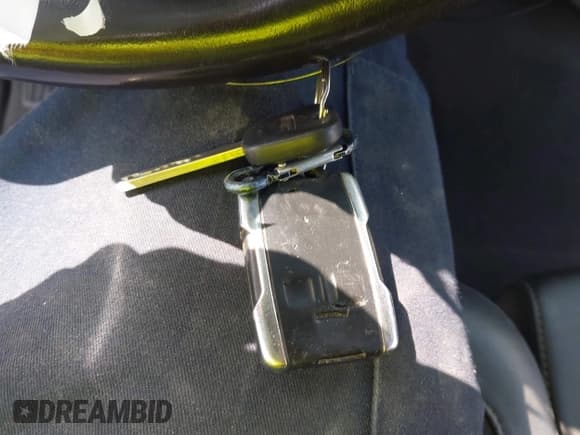 ✅ 2018 GMC Sierra 1500 SLT • VIN: 3GTU2NEC9JG542237 • Лот: 43311811. Опубликован ранее на IAAI с пробегом 99 681 миль. Бесплатный доступ к архиву аукционных продаж из США и подробный отчёт об истории автомобиля на DreamBid. Изображение 11.