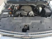 ✅ 2007 Chevrolet Silverado 1500 1LT • VIN: 2GCEC19C071721045 • Lot: 78262074. Listed on Copart with 149,306 mi. Free auction sales archive from the USA and detailed vehicle history report at DreamBid. Image 11.