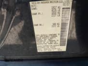 ✅ 2017 Nissan Altima S • VIN: 1N4AL3AP9HN341894 • Lot: 43011504. Listed on IAAI with 112,872 mi. Free auction sales archive from the USA and detailed vehicle history report at DreamBid. Image 9.