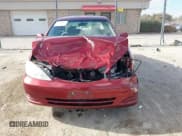 ✅ 2004 Toyota Camry LE • VIN: 4T1BE32K54U309354 • Лот: 43549175. Опубликован ранее на IAAI с пробегом 127 872 миль. Бесплатный доступ к архиву аукционных продаж из США и подробный отчёт об истории автомобиля на DreamBid. Изображение 12.