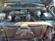 ✅ 2006 Chevrolet Silverado 1500 Work Truck • VIN: 3GCEK14X76G148907 • Lot: 81577854. Wystawiony na Copart z przebiegiem 190 881 mil mil. Skorzystaj z bezpłatnego archiwum sprzedaży aukcyjnych z USA i zobacz szczegółowy raport historii pojazdu na DreamBid. Zdjęcie 11.