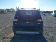 ✅ 2013 Ford Escape Titanium • VIN: 1FMCU0J93DUA13088 • Лот: 43445063. Опубликован ранее на IAAI с пробегом 139 790 миль. Бесплатный доступ к архиву аукционных продаж из США и подробный отчёт об истории автомобиля на DreamBid. Изображение 16.
