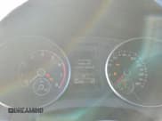 ✅ 2011 Volkswagen Golf GTI • VIN: WVWHV7AJ7BW223687 • Lot: 96322935. Listed on Copart with 137,557 mi. Free auction sales archive from the USA and detailed vehicle history report at DreamBid. Image 9.