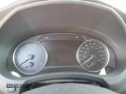 ✅ 2024 Infiniti QX50 Sport • VIN: 3PCAJ5FB7RF111585 • Lot: 84173255. Listed on Copart with Not provided. Free auction sales archive from the USA and detailed vehicle history report at DreamBid. Image 9.