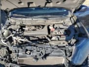 ✅ 2016 Nissan Rogue SV • VIN: 5N1AT2MN1GC771262 • Лот: 82618895. Опубликован ранее на Copart с пробегом 136 348 миль. Бесплатный доступ к архиву аукционных продаж из США и подробный отчёт об истории автомобиля на DreamBid. Изображение 12.