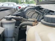 ✅ 2011 Ford Econoline Cargo Commercial • VIN: 1FTNE2EL1BDB37028 • Lot: 43067752. Listed on IAAI with 92,577 mi. Free auction sales archive from the USA and detailed vehicle history report at DreamBid. Image 12.