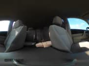 ✅ 2008 Toyota Highlander • VIN: JTEES41A482068313 • Lot: 41973917. Listed on IAAI with 262,396 mi. Free auction sales archive from the USA and detailed vehicle history report at DreamBid. Image 18.