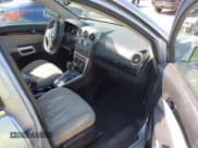 ✅ 2014 Chevrolet Captiva Sport LTZ • VIN: 3GNAL4EK5ES590829 • Lot: 41985281. Wystawiony na IAAI z przebiegiem Nie podano. Bezpłatny archiwum sprzedaży aukcyjnych z USA i szczegółowy raport historii pojazdu na DreamBid. Zdjęcie 5.