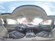 ✅ 2023 Mazda 3 Premium Plus • VIN: 3MZBPBEY4PM353991 • Lot: 67623065. Wystawiony na Copart z przebiegiem 43 532 mil. Bezpłatny archiwum sprzedaży aukcyjnych z USA i szczegółowy raport historii pojazdu na DreamBid. Zdjęcie 14.