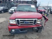 ✅ 2011 Ford Ranger XL • VIN: 1FTKR1EEXBPB03557 • Lot: 41869106. Wystawiony na IAAI z przebiegiem 72 902 mil. Bezpłatny archiwum sprzedaży aukcyjnych z USA i szczegółowy raport historii pojazdu na DreamBid. Zdjęcie 12.