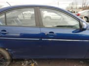 ✅ 2008 Hyundai Accent GLS • VIN: KMHCN46C18U258681 • Лот: 41849018. Опубликован ранее на IAAI с пробегом 73 398 миль. Бесплатный доступ к архиву аукционных продаж из США и подробный отчёт об истории автомобиля на DreamBid. Изображение 13.