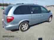 2005 Dodge Caravan SXT с VIN 2D4GP44L05R356406, выставлен на аукционе Copart как лот 75915714 с пробегом Не указан миль и Списание • Salvage title. История ставок и продаж доступна на DreamBid. Изображение 3.