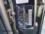 ✅ 2015 Hyundai Veloster Turbo • VIN: KMHTC6AE7FU233713 • Lot: 86824904. Wystawiony na Copart z przebiegiem Nie podano. Bezpłatny archiwum sprzedaży aukcyjnych z USA i szczegółowy raport historii pojazdu na DreamBid. Zdjęcie 12.