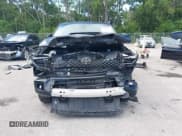 ✅ 2020 Toyota Tundra SR5 • VIN: 5TFDY5F12LX917363 • Lot: 42414187. Listed on IAAI with 79,024 mi. Free auction sales archive from the USA and detailed vehicle history report at DreamBid. Image 6.