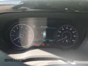 ✅ 2021 Hyundai Palisade SEL • VIN: KM8R3DHE8MU284154 • Лот: 76010564. Опубликован ранее на Copart с пробегом 52 228 миль. Бесплатный доступ к архиву аукционных продаж из США и подробный отчёт об истории автомобиля на DreamBid. Изображение 9.