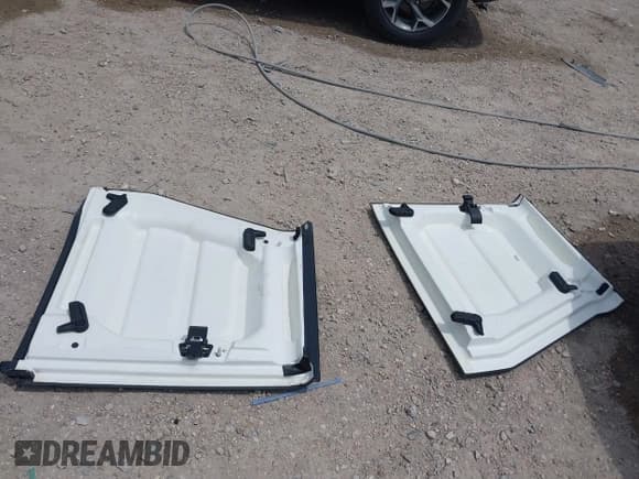 ✅ 2021 Jeep Wrangler Unlimited Sport S • VIN: 1C4HJXDM5MW546706 • Лот: 42812233. Опубликован ранее на IAAI с пробегом 62 788 миль. Бесплатный доступ к архиву аукционных продаж из США и подробный отчёт об истории автомобиля на DreamBid. Изображение 12.