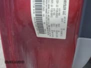 ✅ 2008 Chrysler PT Cruiser • VIN: 3A8FY48B18T125029 • Лот: 82163975. Опубликован ранее на Copart с пробегом Не указан. Бесплатный доступ к архиву аукционных продаж из США и подробный отчёт об истории автомобиля на DreamBid. Изображение 12.