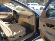 ✅ 2008 Mercedes-Benz C 300 Sport • VIN: WDDGF54XX8F068029 • Lot: 41626868. Wystawiony na IAAI z przebiegiem 86 375 mil. Bezpłatny archiwum sprzedaży aukcyjnych z USA i szczegółowy raport historii pojazdu na DreamBid. Zdjęcie 5.