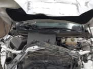 ✅ 2018 Buick Enclave Avenir • VIN: 5GAERDKW1JJ262689 • Lot: 43442837. Wystawiony na IAAI z przebiegiem 101 992 mil. Bezpłatny archiwum sprzedaży aukcyjnych z USA i szczegółowy raport historii pojazdu na DreamBid. Zdjęcie 10.