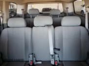 ✅ 2006 Dodge Durango SXT • VIN: 1D4HB38N56F131206 • Лот: 63161375. Опубликован ранее на Copart с пробегом 127 554 миль. Бесплатный доступ к архиву аукционных продаж из США и подробный отчёт об истории автомобиля на DreamBid. Изображение 10.