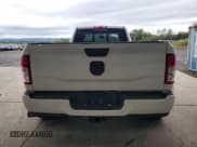 ✅ 2019 Ram 3500 Tradesman • VIN: 3C63RRGL5KG552820 • Lot: 71067775. Listed on Copart with Not provided. Free auction sales archive from the USA and detailed vehicle history report at DreamBid. Image 6.