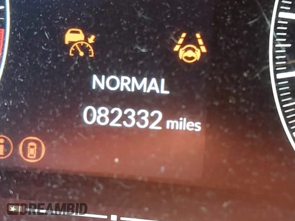 ✅ 2022 Honda Civic Sport • VIN: 2HGFE2F58NH577387 • Lot: 43609114. Wystawiony na IAAI z przebiegiem 82 332 mil. Bezpłatny archiwum sprzedaży aukcyjnych z USA i szczegółowy raport historii pojazdu na DreamBid. Zdjęcie 15.