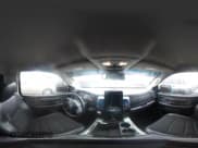 ✅ 2015 Ram 1500 Sport • VIN: 3C6JR6CTXFG631370 • Lot: 41351518. Listed on IAAI with 65,375 mi. Free auction sales archive from the USA and detailed vehicle history report at DreamBid. Image 19.