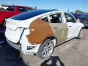 ✅ 2022 Tesla Model Y Long Range • VIN: 7SAYGDEE2NF360019 • Лот: 37731581. Опубликован ранее на IAAI с пробегом 38 014 миль. Бесплатный доступ к архиву аукционных продаж из США и подробный отчёт об истории автомобиля на DreamBid. Изображение 4.