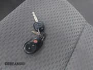 ✅ 2008 Toyota Tundra • VIN: 5TFEV54108X048057 • Lot: 42147886. Listed on IAAI with 201,041 mi. Free auction sales archive from the USA and detailed vehicle history report at DreamBid. Image 11.