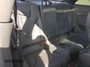 ✅ 2014 Audi RS 5 • VIN: WUAC6AFR5EA900176 • Lot: 72958994. Listed on Copart with 71,772 mi. Free auction sales archive from the USA and detailed vehicle history report at DreamBid. Image 11.