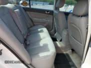 ✅ 2007 Hyundai Sonata SE • VIN: 5NPEU46F27H294687 • Лот: 74227744. Опубликован ранее на Copart с пробегом 139 128 миль. Бесплатный доступ к архиву аукционных продаж из США и подробный отчёт об истории автомобиля на DreamBid. Изображение 10.