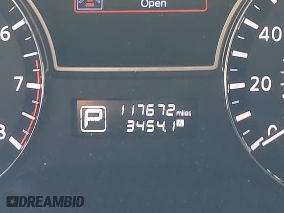 ✅ 2014 Nissan Altima SL • VIN: 1N4AL3AP7EC127557 • Лот: 43366482. Опубликован ранее на IAAI с пробегом 117 972 миль. Бесплатный доступ к архиву аукционных продаж из США и подробный отчёт об истории автомобиля на DreamBid. Изображение 15.