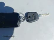 ✅ 2016 Chevrolet Colorado 2WD WT • VIN: 1GCGSBEA9G1109793 • Lot: 42172692. Listed on IAAI with 97,030 mi. Free auction sales archive from the USA and detailed vehicle history report at DreamBid. Image 11.