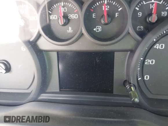 ✅ 2025 Chevrolet Silverado 1500 Work Truck • VIN: 3GCNKAEK4SG316418 • Lot: 43317642. Wystawiony na IAAI z przebiegiem 152 mil. Bezpłatny archiwum sprzedaży aukcyjnych z USA i szczegółowy raport historii pojazdu na DreamBid. Zdjęcie 16.