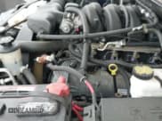 ✅ 2010 Ford Explorer XLT • VIN: 1FMEU7D8XAUA09684 • Lot: 42254360. Wystawiony na IAAI z przebiegiem 106 736 mil. Bezpłatny archiwum sprzedaży aukcyjnych z USA i szczegółowy raport historii pojazdu na DreamBid. Zdjęcie 19.