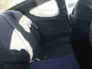 2010 Hyundai Genesis Coupe Premium с VIN KMHHT6KD1AU026786, выставлен на аукционе IAAI как лот 40984275 с пробегом 157 284 миль миль и . История ставок и продаж доступна на DreamBid. Изображение 8.