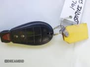 ✅ 2019 Ram 1500 Tradesman • VIN: 3C6JR6DTXKG506801 • Lot: 43685304. Wystawiony na IAAI z przebiegiem 122 907 mil. Bezpłatny archiwum sprzedaży aukcyjnych z USA i szczegółowy raport historii pojazdu na DreamBid. Zdjęcie 11.