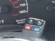 ✅ 2002 Ford Explorer XLS • VIN: 1FMZU72E62UA30088 • Lot: 43074592. Wystawiony na IAAI z przebiegiem 122 749 mil. Bezpłatny archiwum sprzedaży aukcyjnych z USA i szczegółowy raport historii pojazdu na DreamBid. Zdjęcie 11.