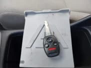 ✅ 2012 Honda Civic LX • VIN: 19XFB2F58CE076385 • Lot: 43368954. Listed on IAAI with 181,380 mi. Free auction sales archive from the USA and detailed vehicle history report at DreamBid. Image 11.